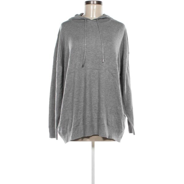 Dámsky pulóver C&A 65575707