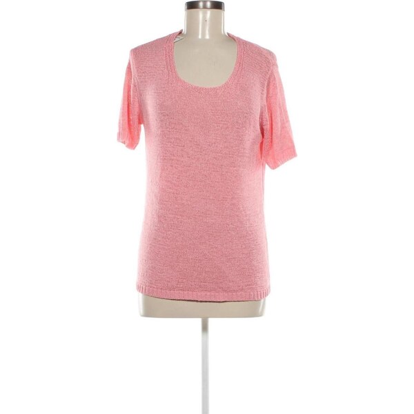 Dámsky pulóver Unbranded 65575716