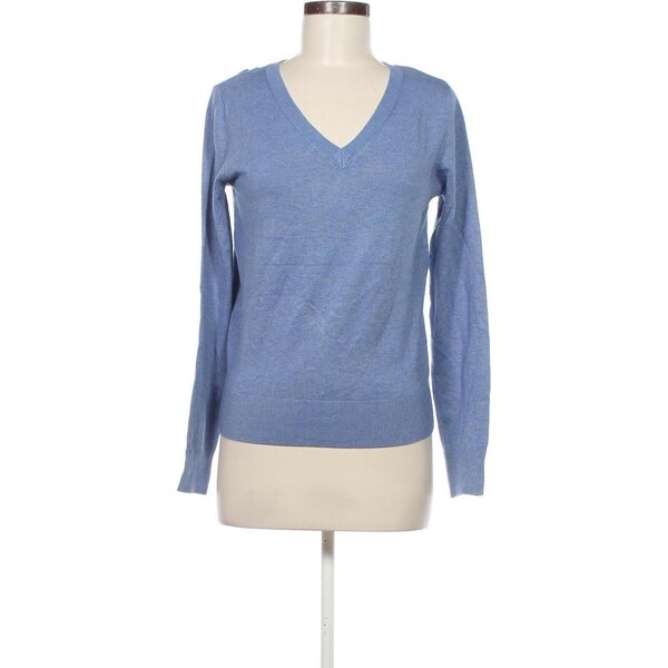 Dámsky pulóver Ever.me by Takko Fashion 65575700