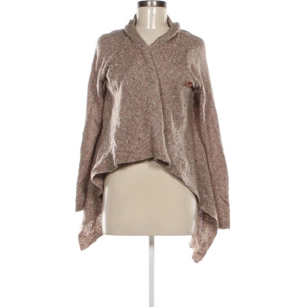 Dámsky kardigán Comma, 65575712