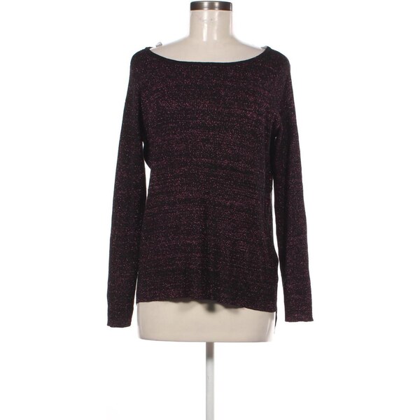 Dámsky pulóver Page One 65575720