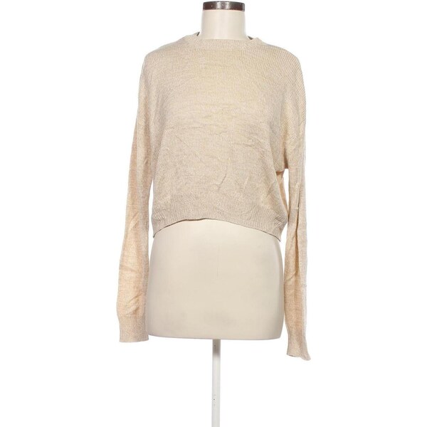 Dámsky pulóver H&M Divided 65575715