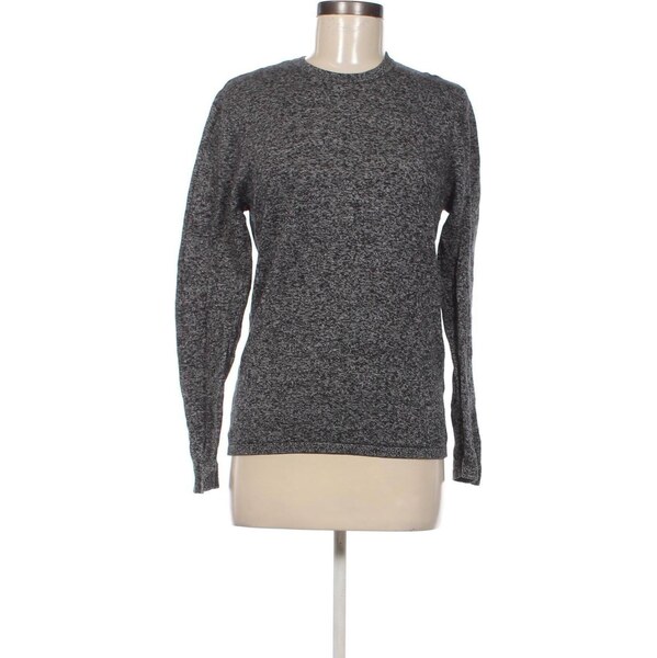 Dámsky pulóver Zara 65575734