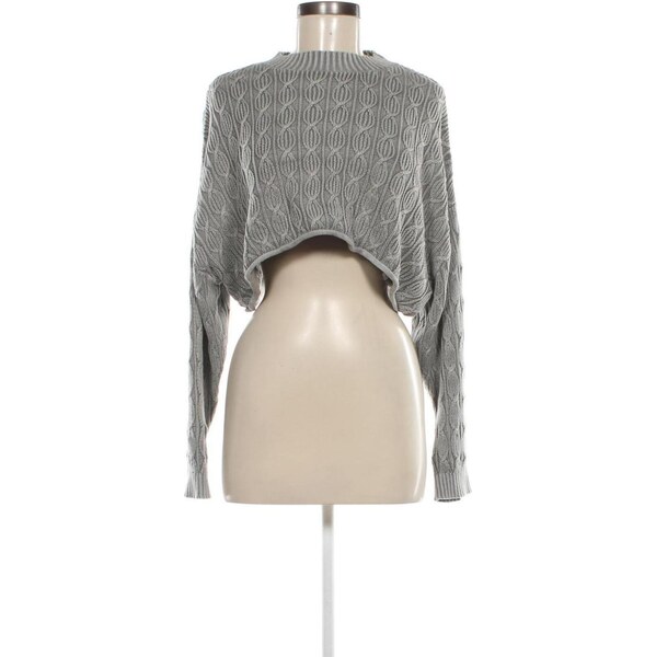 Dámsky pulóver Fb Sister 65575735