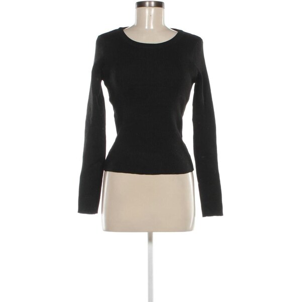 Dámsky pulóver SHEIN 65575742