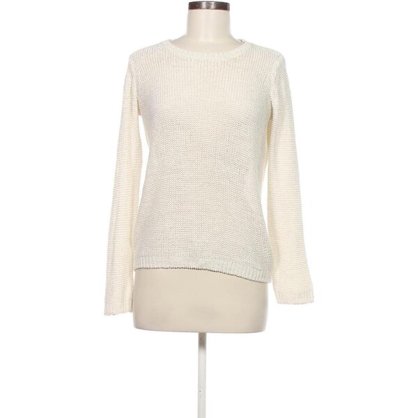 Dámsky pulóver Esmara 65575737