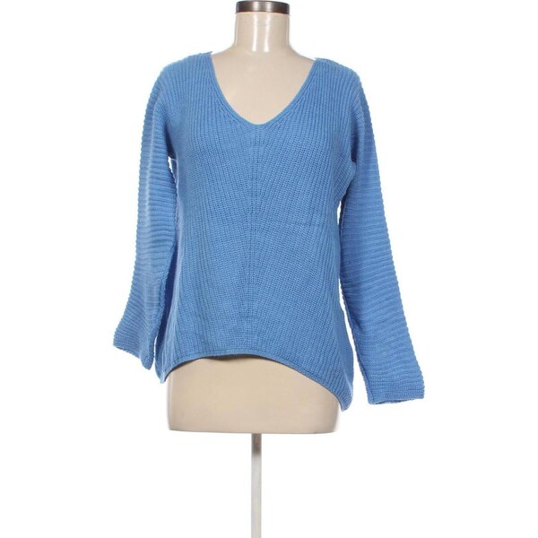 Dámsky pulóver Unbranded 65575743