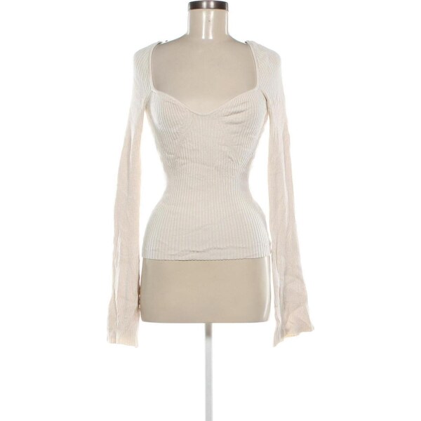 Dámsky pulóver H&M 65575739