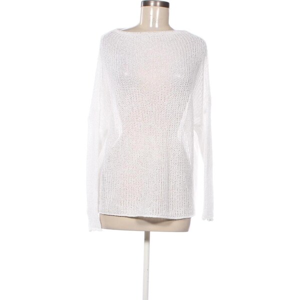 Dámsky pulóver Made In Italy 65575762