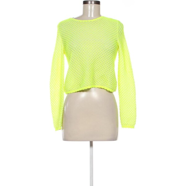 Dámsky pulóver Zara 65575753