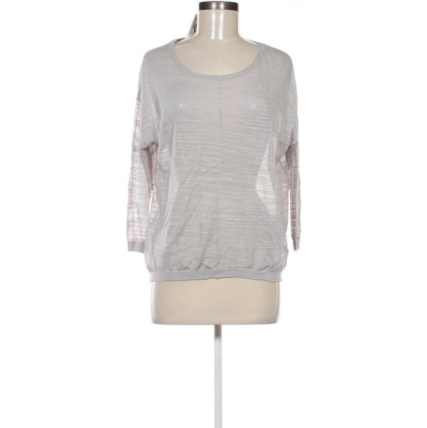 Dámsky pulóver 17 & Co. 65575754