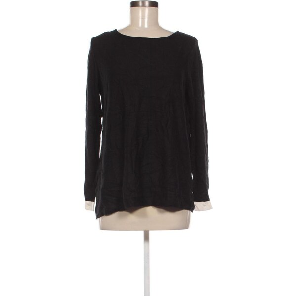 Dámsky pulóver Oviesse 65575756