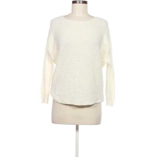 Dámsky pulóver Unbranded 65575751