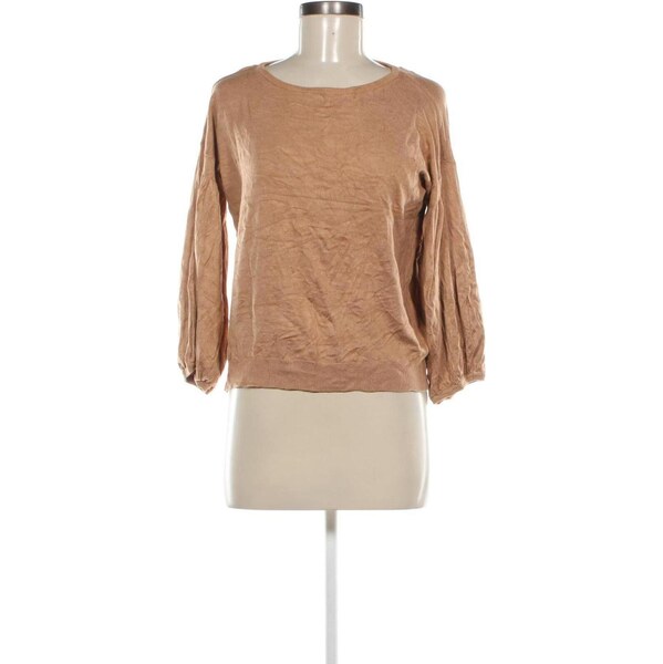 Dámsky pulóver Laura Torelli 65575771