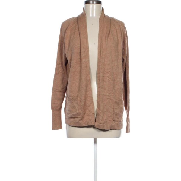 Dámsky kardigán Unbranded 65575787