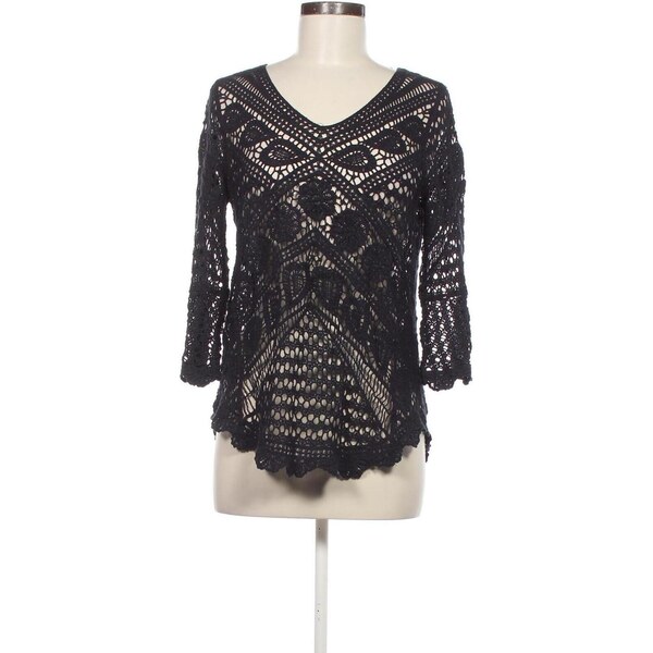 Dámsky pulóver Tredy 65575789