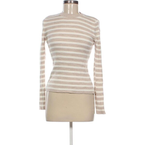 Dámsky pulóver Trendyol 65575780