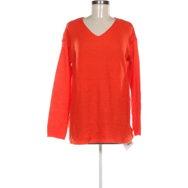 Dámsky pulóver Infinity 65575790