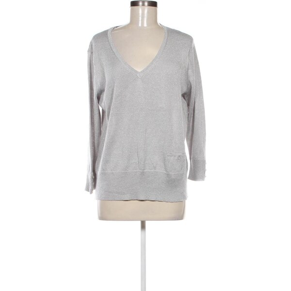 Dámsky pulóver Canda 65575775