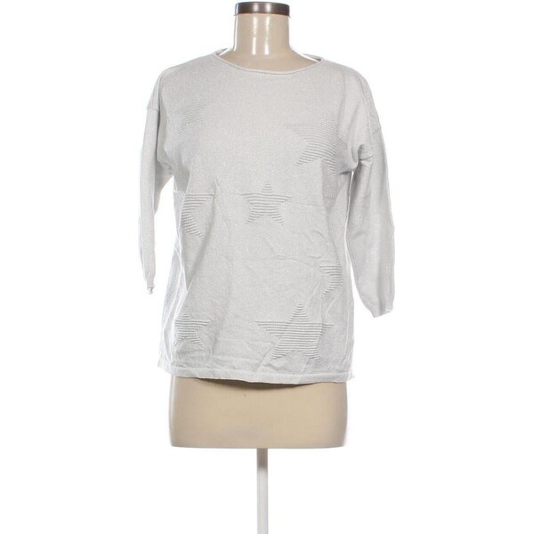 Dámsky pulóver Unbranded 65575776