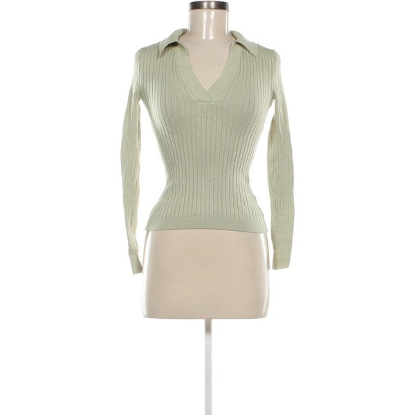 Dámsky pulóver Amisu 65575786