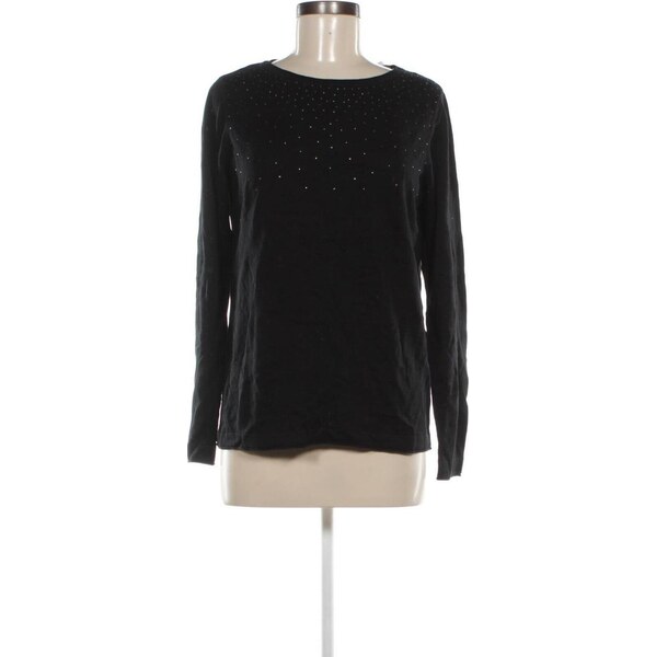 Dámsky pulóver Cecil 65576153