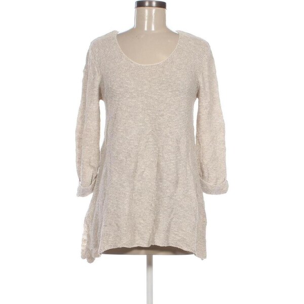 Dámsky pulóver Witchery 65576164