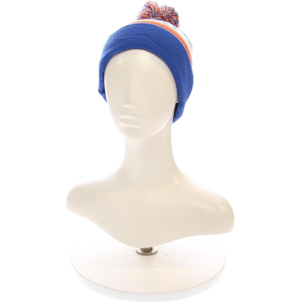 Čiapka Unbranded 65576166