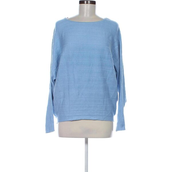 Dámsky pulóver Preview 65576208