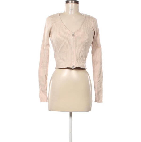 Dámsky kardigán Beyond 65576179