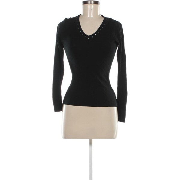 Dámsky pulóver Unbranded 65576180