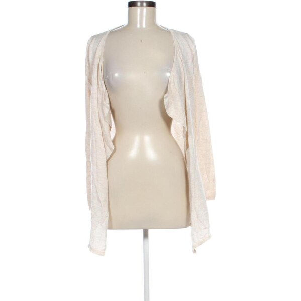 Dámsky kardigán Unbranded 65576219