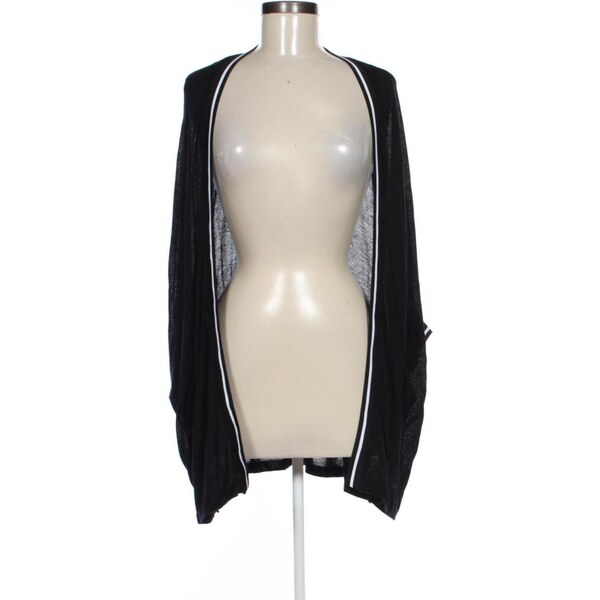 Dámsky kardigán Laura Scott 65576201