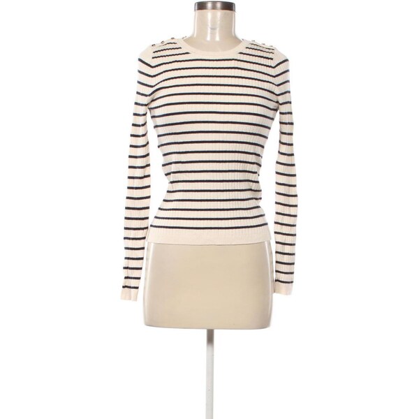 Dámsky pulóver ONLY 65576192