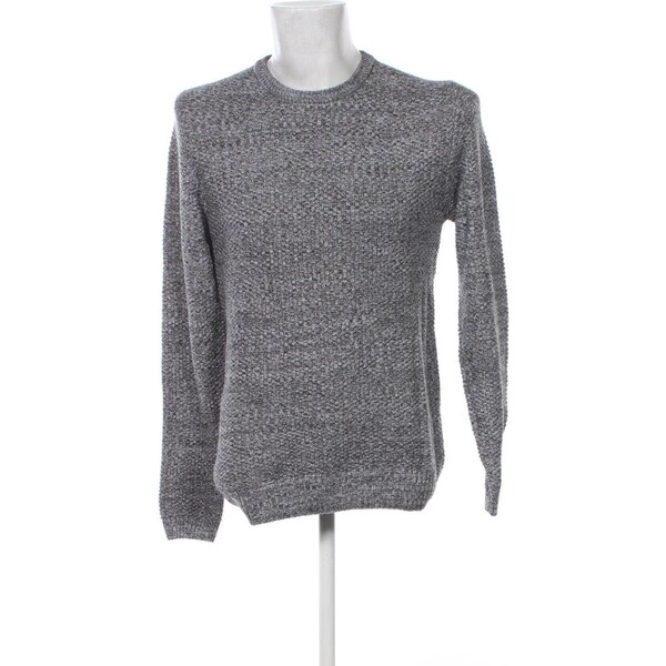 Pánsky sveter Connor 65576220