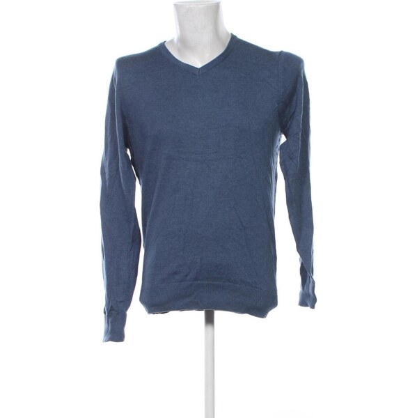 Pánsky sveter Unbranded 65576224