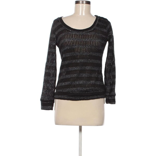 Dámsky pulóver Unbranded 65576244