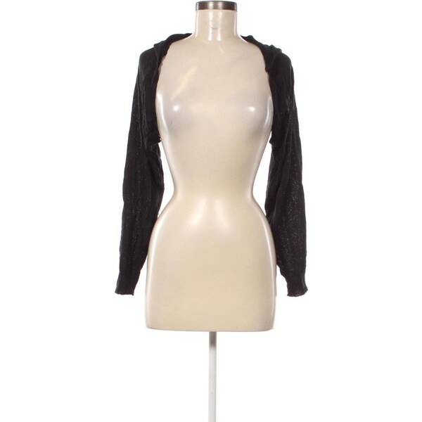 Dámsky kardigán Unbranded 65576226