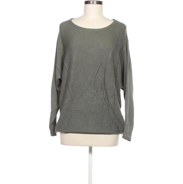 Dámsky pulóver Unbranded 65576248