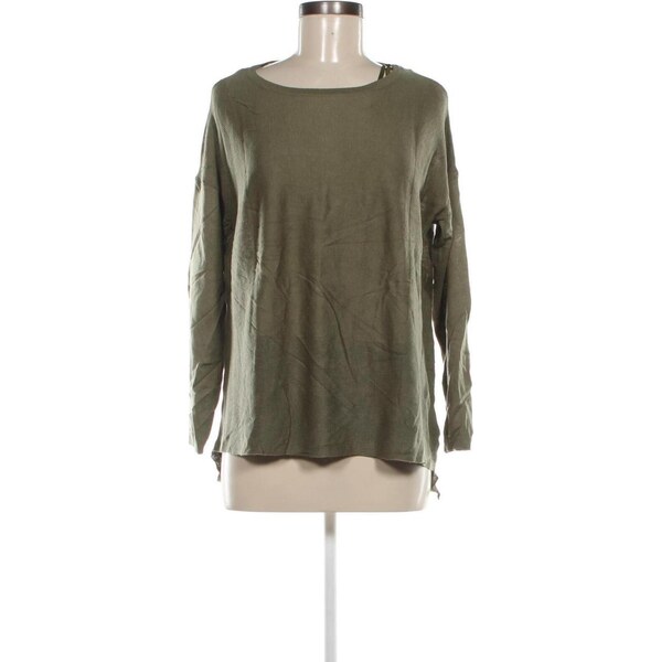 Dámsky pulóver Ally 65576251