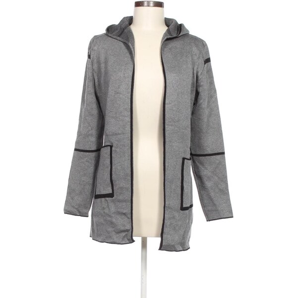 Dámsky kardigán Unbranded 65576252