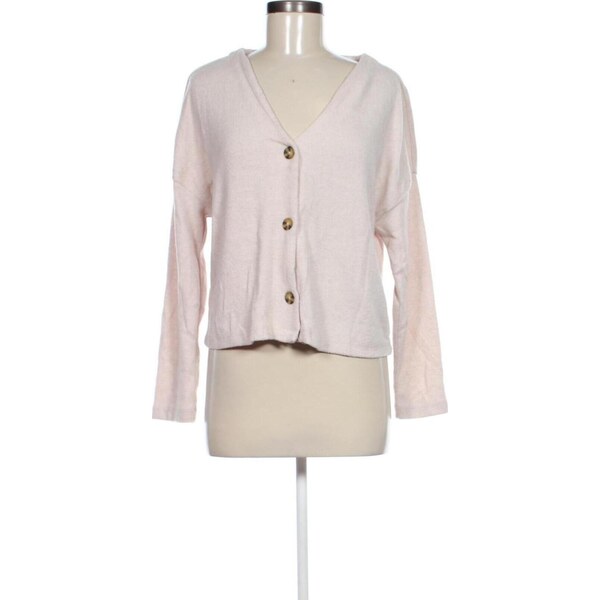 Dámsky kardigán Anko 65576232