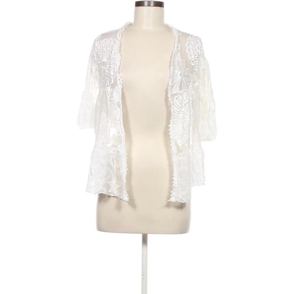 Dámsky kardigán Unbranded 65575819