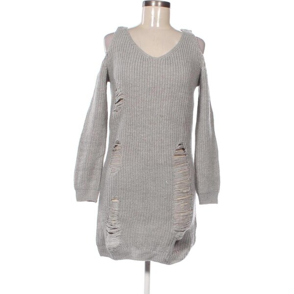 Šaty Tally Weijl 65575829