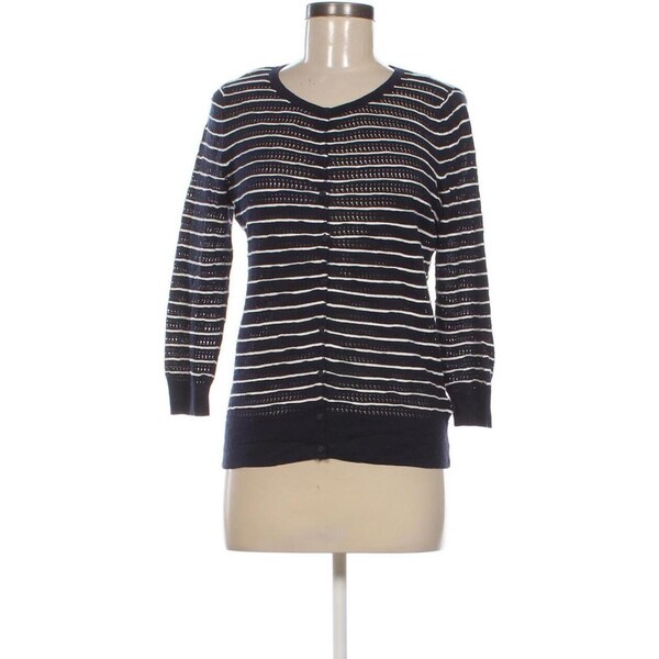 Dámsky kardigán H&M 65575811