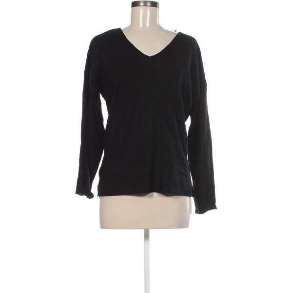 Dámsky pulóver Unbranded 65575822