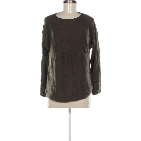 Dámsky pulóver MICHAEL Michael Kors 65575814