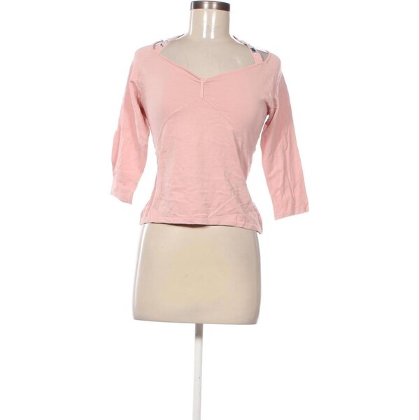 Dámsky pulóver Comma, 65575797