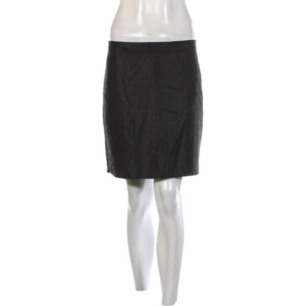 Sukňa Opus 65575798