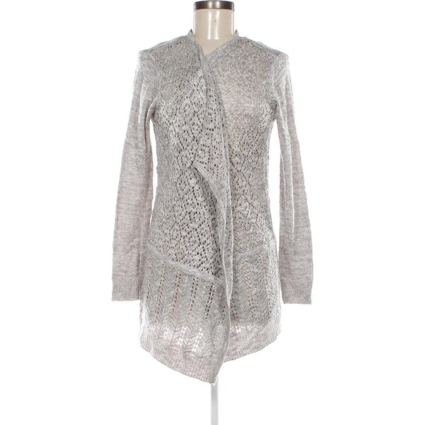 Dámsky kardigán AB Studio 65575815